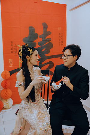 0344