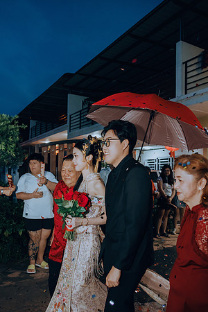 0359