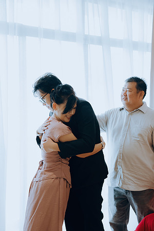 0493