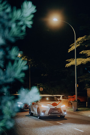 0127
