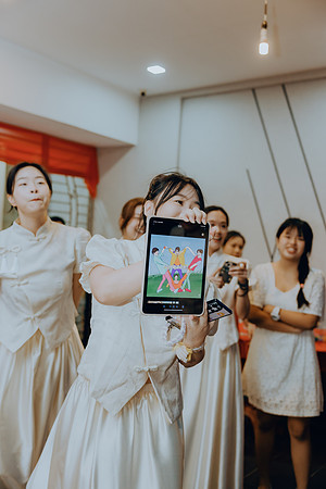 0197