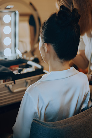 0012
