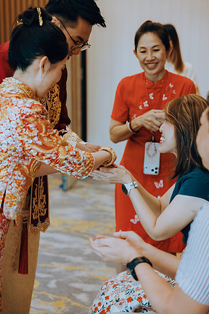 0543
