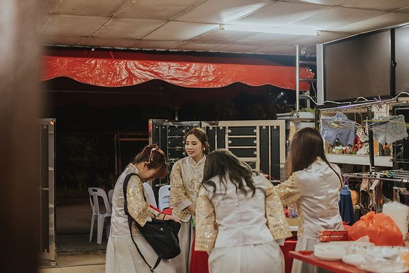 0007