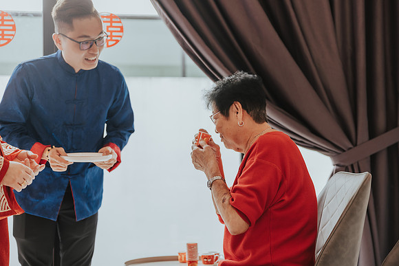 0518