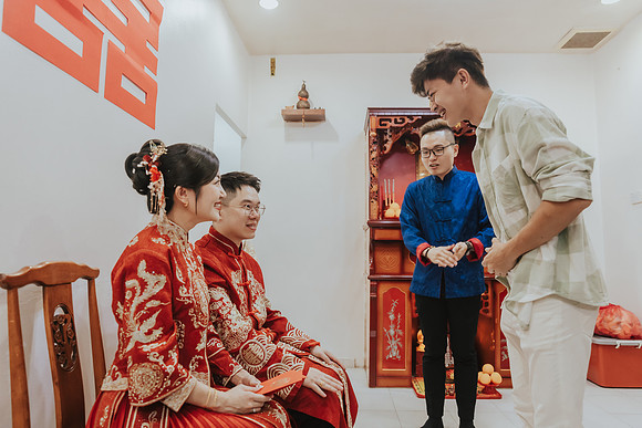 0392