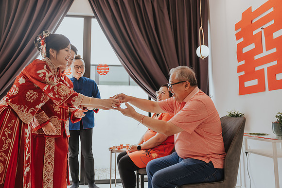 0554