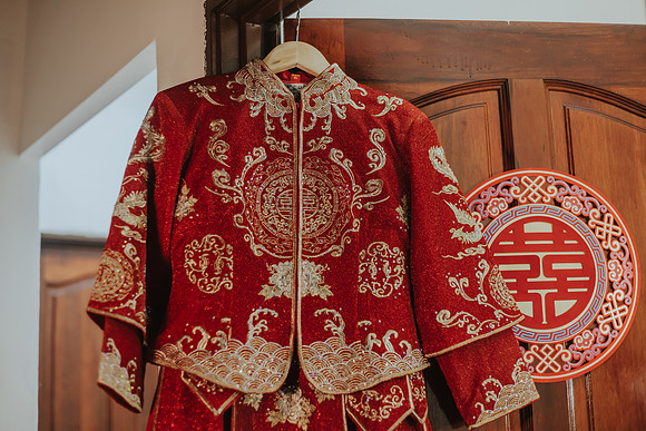 0018