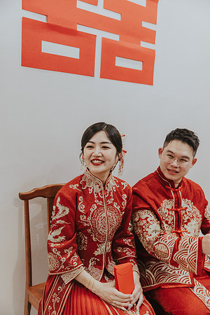 0394