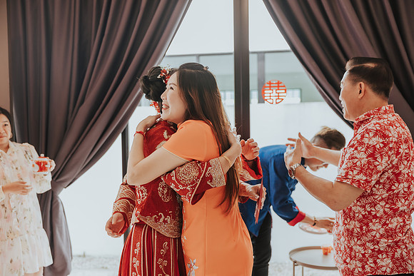 0532