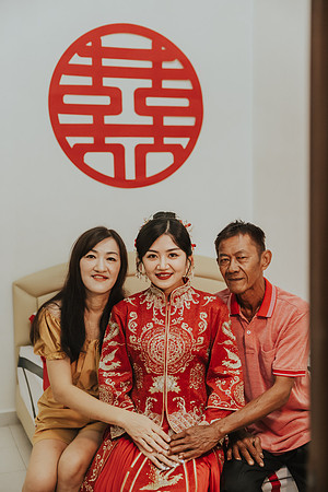 0127