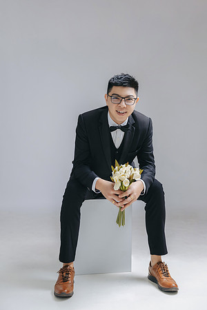 0078