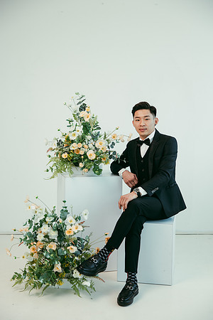 0073