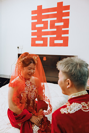 0265