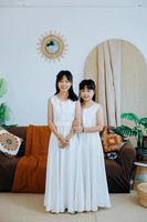 s1379 family