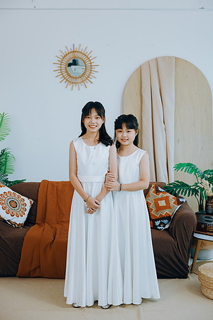 0001