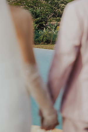 0258