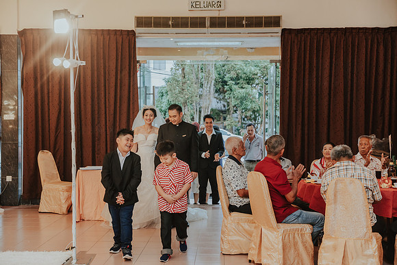 0568