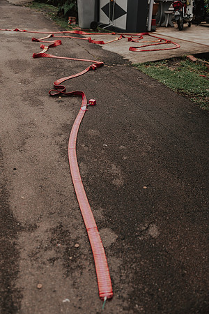 0276