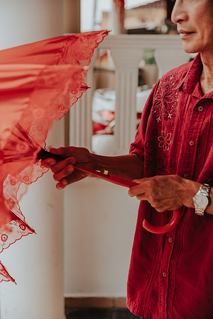 0257