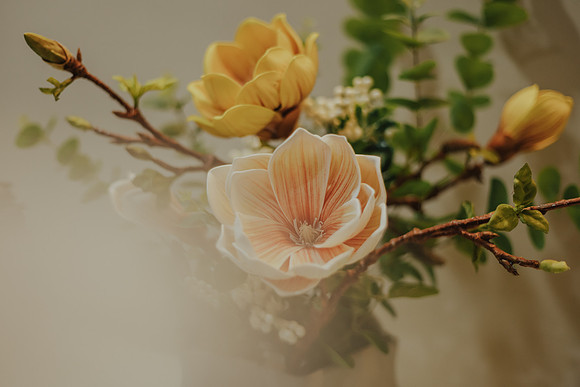 0019