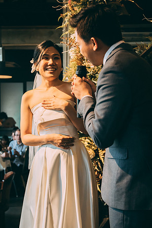 0410