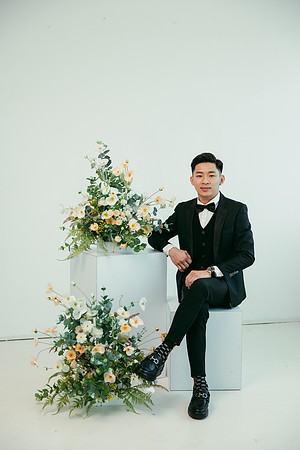 0070