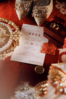 0002