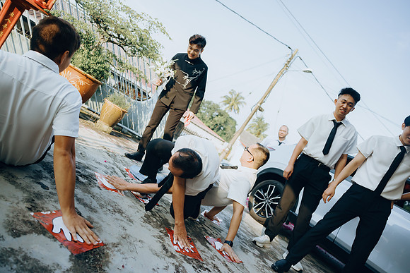 0249
