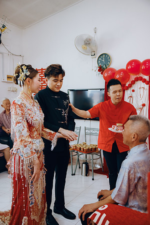 0492