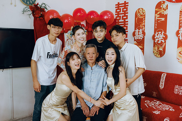 0577
