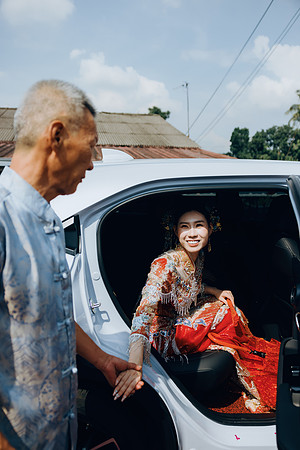 0606