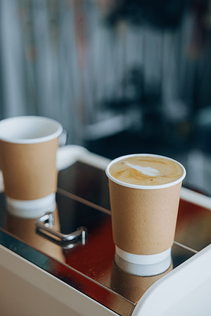0256