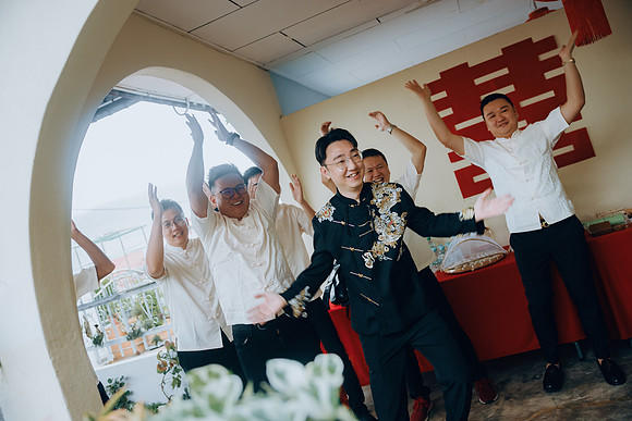 0283