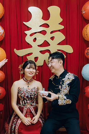 0507
