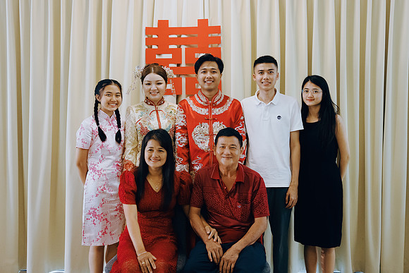 0507