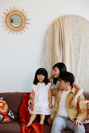 0036