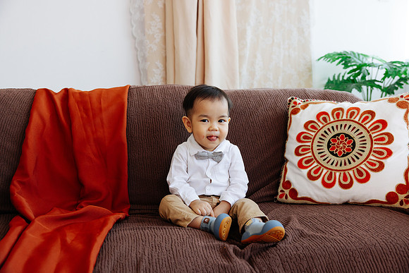 0093