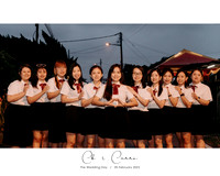 1AD (9)