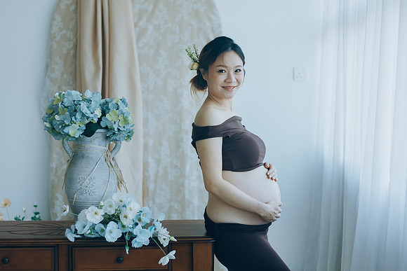 0072
