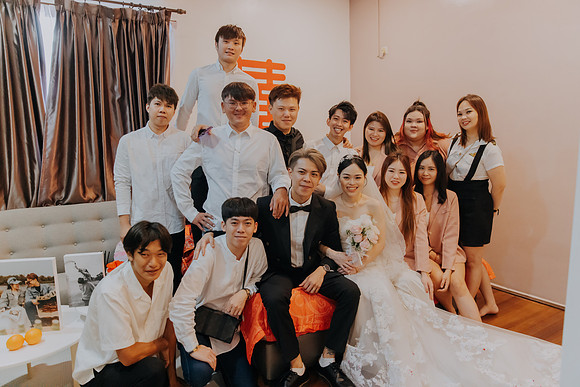 0350