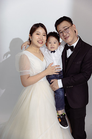 0099