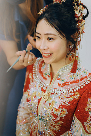 0061