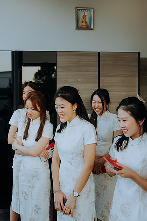 0197