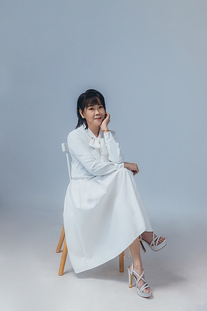 0015