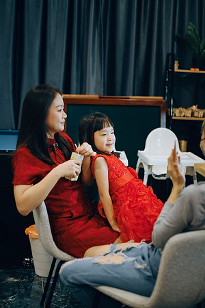 0022
