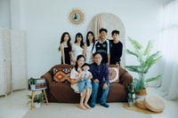 0002
