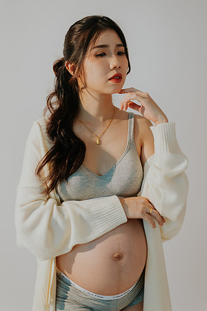 0037