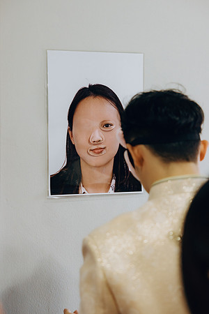 0350