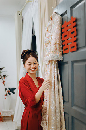 0032